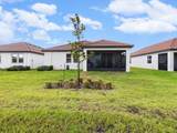 17127 Holly Well Avenue - Photo 36