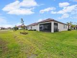 17127 Holly Well Avenue - Photo 37