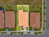17127 Holly Well Avenue - Photo 45