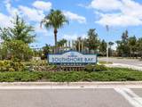 17127 Holly Well Avenue - Photo 47