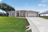 5770 Nw 21St Street - Photo 1
