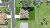 5770 Nw 21St Street - Photo 6