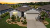 8479 52ND LANE Road - Photo 1