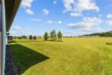 8479 52ND LANE Road - Photo 10