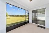 8479 52ND LANE Road - Photo 11