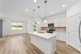 8479 52ND LANE Road - Photo 12