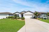 8479 52ND LANE Road - Photo 2