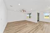 8479 52ND LANE Road - Photo 3