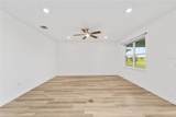 8479 52ND LANE Road - Photo 4