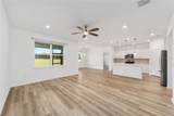 8479 52ND LANE Road - Photo 5