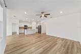 8479 52ND LANE Road - Photo 6