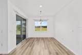 8479 52ND LANE Road - Photo 7