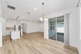 8479 52ND LANE Road - Photo 8