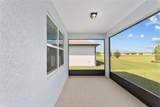 8479 52ND LANE Road - Photo 9