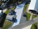 2850 103RD Terrace - Photo 1