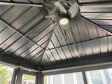 2850 103RD Terrace - Photo 14