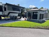 2850 103RD Terrace - Photo 15