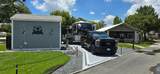 2850 103RD Terrace - Photo 18