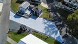 2850 103RD Terrace - Photo 2