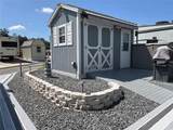 2850 103RD Terrace - Photo 21