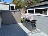 2850 103RD Terrace - Photo 22