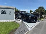 2850 103RD Terrace - Photo 23