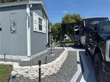 2850 103RD Terrace - Photo 24