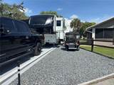 2850 103RD Terrace - Photo 25