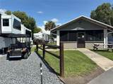 2850 103RD Terrace - Photo 26