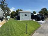 2850 103RD Terrace - Photo 27