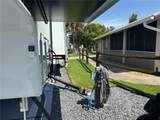 2850 103RD Terrace - Photo 29