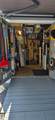 2850 103RD Terrace - Photo 34