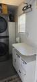 2850 103RD Terrace - Photo 35