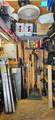 2850 103RD Terrace - Photo 36