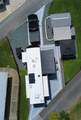 2850 103RD Terrace - Photo 38