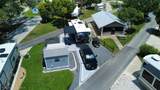 2850 103RD Terrace - Photo 39
