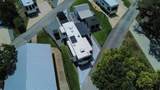 2850 103RD Terrace - Photo 40