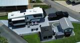 2850 103RD Terrace - Photo 41