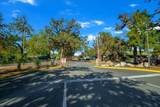 2850 103RD Terrace - Photo 43
