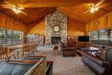 2850 103RD Terrace - Photo 51
