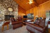2850 103RD Terrace - Photo 52