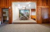 2850 103RD Terrace - Photo 54