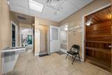 2850 103RD Terrace - Photo 60