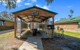 2850 103RD Terrace - Photo 69