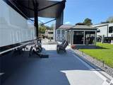 2850 103RD Terrace - Photo 7