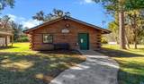 2850 103RD Terrace - Photo 70