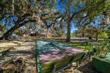 2850 103RD Terrace - Photo 74