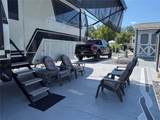 2850 103RD Terrace - Photo 8