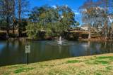 2850 103RD Terrace - Photo 82