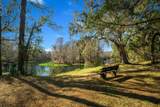 2850 103RD Terrace - Photo 83
